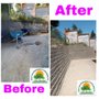 Photo of Cesar Lawn Maintenance & Landscaping