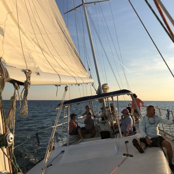 Floridays - Boating Near Me - Key West, Florida