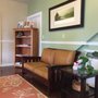 Photo of Helena Caballero, DDS