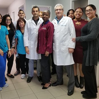 505 Dental Associates - The Best Dental Office in the Bronx, NY - General Dentistry Near Me - Bronx, New York 505 Dental Associates - The Best Dental Office in the Bronx, NY - General Dentistry Near Me - Bronx, New York