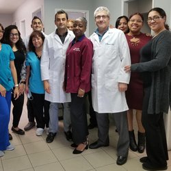505 Dental Associates - The Best Dental Office in the Bronx, NY
