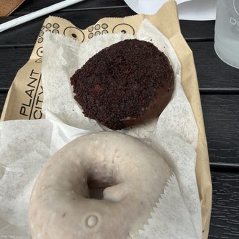 Doughnut Plant - Donuts Near Me - New York, New York Doughnut Plant - Donuts Near Me - New York, New York