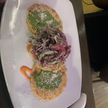 Pura Vida Cocina - Arepas - Mexican Near Me - Mcminnville, Oregon Pura Vida Cocina - Arepas - Mexican Near Me - Mcminnville, Oregon