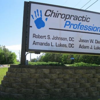 Chiropractic Professionals - Chiropractors Near Me - Bemidji, Minnesota Chiropractic Professionals - Chiropractors Near Me - Bemidji, Minnesota