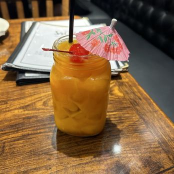 SriThai  Thai Kitchen & Sushi Bar - Duluth - Japanese Near Me - Duluth, Georgia