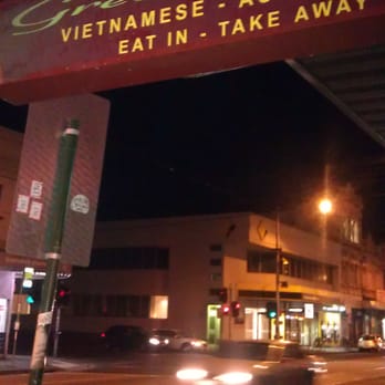 Green Field Asia Restaurant - Chinese Near Me - Brunswick, VIC Green Field Asia Restaurant - Chinese Near Me - Brunswick, VIC