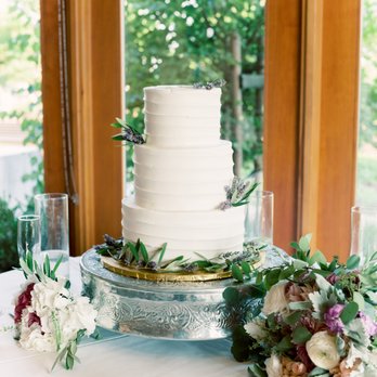 Kimmie's Floral Design - Floral Designers Near Me