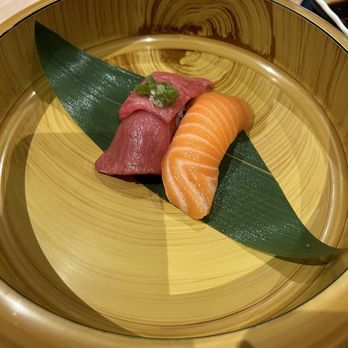 Chopfuku Sushi Bar - Sushi Bars Near Me - West Jordan, Utah Chopfuku Sushi Bar - Sushi Bars Near Me - West Jordan, Utah