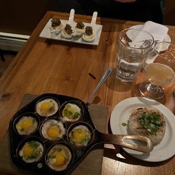 Boda - Thai Near Me - Portland, Maine