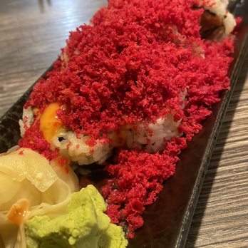 Sushi Yokohama - Japanese Near Me - Danville, California Sushi Yokohama - Japanese Near Me - Danville, California