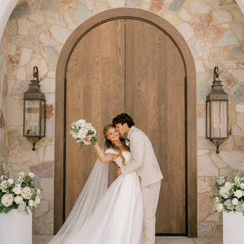 Haven on the Farm - Venues & Event Spaces Near Me - Edwards, Illinois