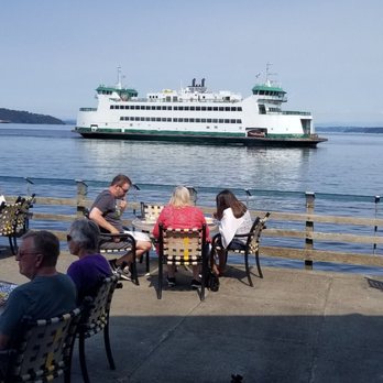 Anthony's - Ferry - Seafood Near Me - Tacoma, Washington Anthony's - Ferry - Seafood Near Me - Tacoma, Washington