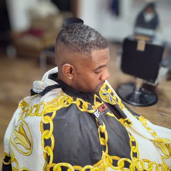 All In One Barber Shop - Barbers Near Me - Dallas, Texas All In One Barber Shop - Barbers Near Me - Dallas, Texas
