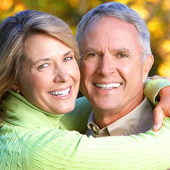 McCarthy Dentistry - Dentures - General Dentistry Near Me - Marietta, Ohio McCarthy Dentistry - Dentures - General Dentistry Near Me - Marietta, Ohio
