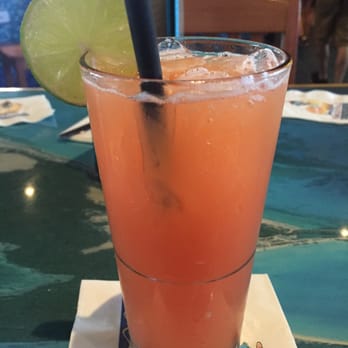 Margaritaville Restaurant - 5 O'clock somewhere drink - New American Near Me - Biloxi, Mississippi Margaritaville Restaurant - 5 O'clock somewhere drink - New American Near Me - Biloxi, Mississippi