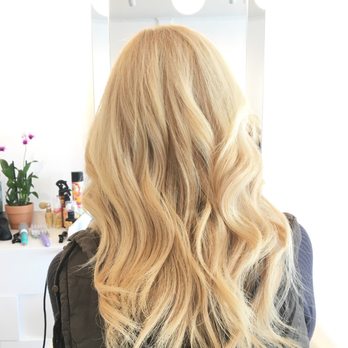 Blowout Studio Blow Dry Bar - Blow Dry/Out Services Near Me - Pittsford, New York Blowout Studio Blow Dry Bar - Blow Dry/Out Services Near Me - Pittsford, New York