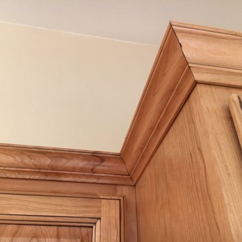 TC Builder - Crown Molding - General Contractors Near Me TC Builder - Crown Molding - General Contractors Near Me