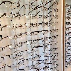 Middletown Optometry