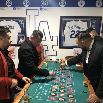 Royal Flush Casino Events - Party & Event Planning Near Me Royal Flush Casino Events - Party & Event Planning Near Me