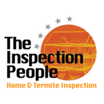 The Inspection People - Home Inspectors Near Me The Inspection People - Home Inspectors Near Me