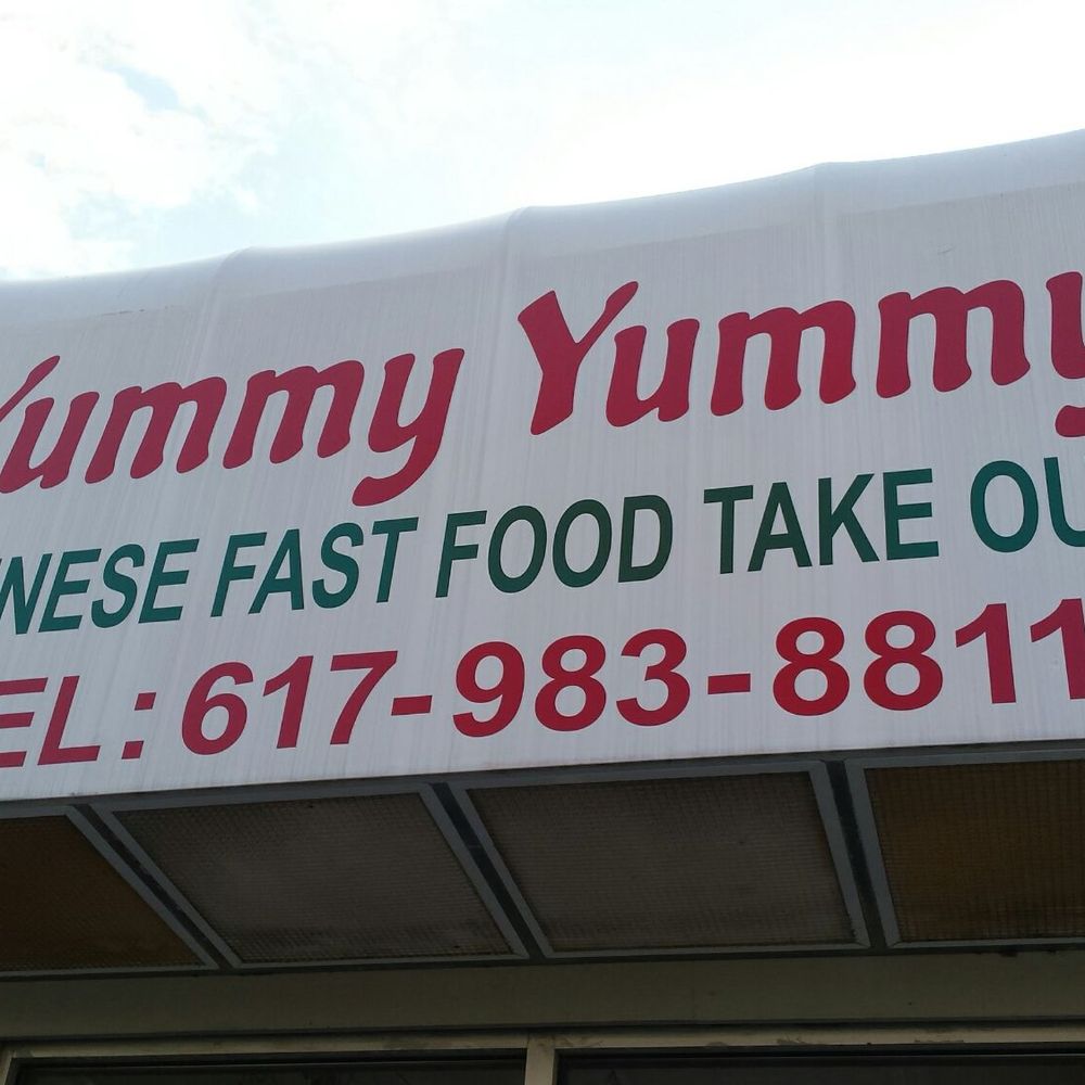 Yummy Yummy - Chinese Near Me - Roxbury, Massachusetts Yummy Yummy - Chinese Near Me - Roxbury, Massachusetts