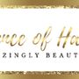 Photo of The Essence of Hair