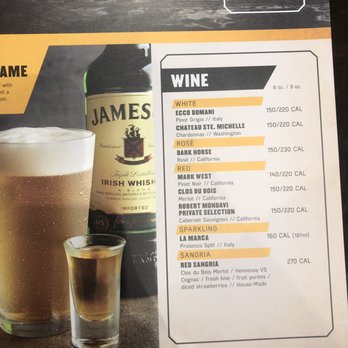 Buffalo Wild Wings - Fancy booze - Sports Bars Near Me - Augusta, Georgia Buffalo Wild Wings - Fancy booze - Sports Bars Near Me - Augusta, Georgia