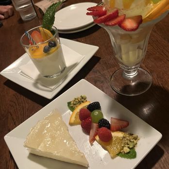 Raisu - Japanese Near Me - Vancouver, British Columbia