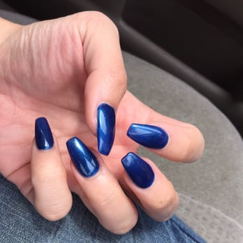 CN Nails & Spa - Nail Salons Near Me - Torrance, California CN Nails & Spa - Nail Salons Near Me - Torrance, California