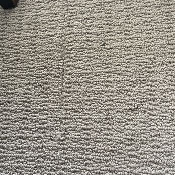 The Home Depot - Yet another seam coming apart. No tampering here, just under a table.. - Hardware Stores Near Me - Lebanon, Ohio The Home Depot - Yet another seam coming apart. No tampering here, just under a table.. - Hardware Stores Near Me - Lebanon, Ohio