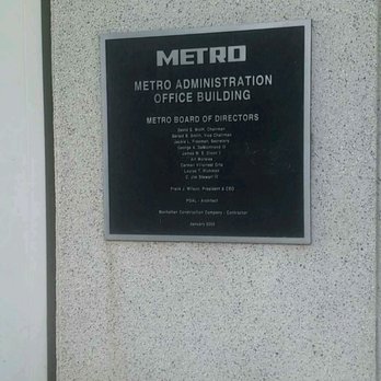 Houston Metro - Easily the most spectacular thrilling photo on the website - Public Services & Government Near Me - Houston, Texas Houston Metro - Easily the most spectacular thrilling photo on the website - Public Services & Government Near Me - Houston, Texas