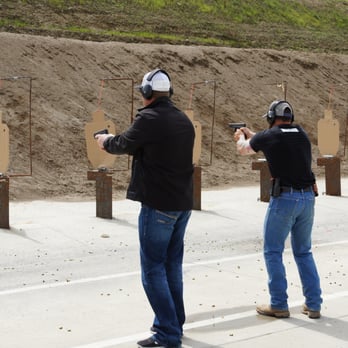 Valley Defense Consulting - Gun/Rifle Ranges Near Me Valley Defense Consulting - Gun/Rifle Ranges Near Me