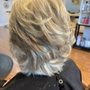 Photo of Kathy's Hair Studio