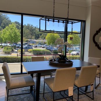Ethan Allen - Home Decor Near Me - Corte Madera, California Ethan Allen - Home Decor Near Me - Corte Madera, California
