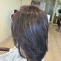 Photo of Be Salon