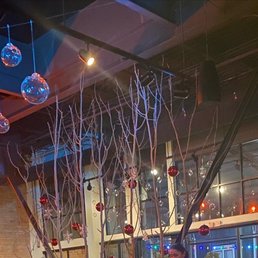 RIVERHORSE ON MAIN - Updated December 2025 - 1113 Photos & 948 Reviews