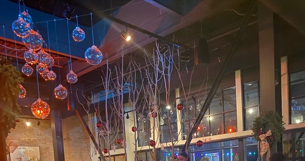 RIVERHORSE ON MAIN - Updated December 2024 - 1047 Photos & 908 Reviews