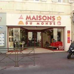 Maisons du Monde