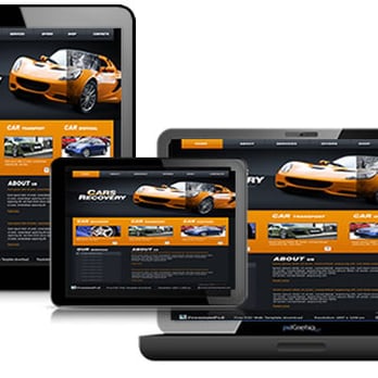 NetQwik - Responsive Web Design - Web Design Near Me NetQwik - Responsive Web Design - Web Design Near Me