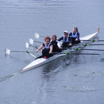 Llandaff Rowing Club