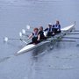 Photo of Llandaff Rowing Club