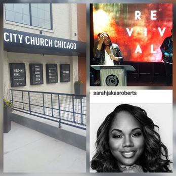City Church Chicago - Churches Near Me - Chicago, Illinois City Church Chicago - Churches Near Me - Chicago, Illinois