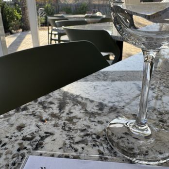 Vine And Olive - Patio - Italian Near Me - Titusville, Florida Vine And Olive - Patio - Italian Near Me - Titusville, Florida