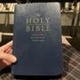 Photo of Bridgeway Christian Church