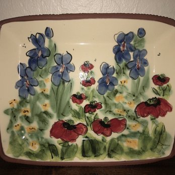 Jan Hoyman Studio - Arts & Crafts Near Me - Ukiah, California Jan Hoyman Studio - Arts & Crafts Near Me - Ukiah, California