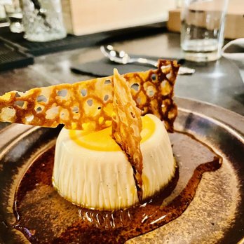 Source Restaurant - Sticky Toffee Pudding (yum) - Pizza Near Me - Cambridge, Massachusetts Source Restaurant - Sticky Toffee Pudding (yum) - Pizza Near Me - Cambridge, Massachusetts
