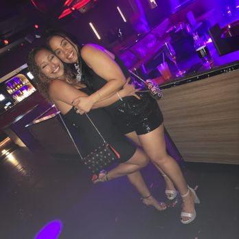 Daer - Capricorns - Dance Clubs Near Me - Hollywood, Florida