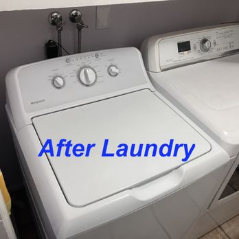 HD Restoration - Damage Restoration Near Me - Mesa, Arizona
