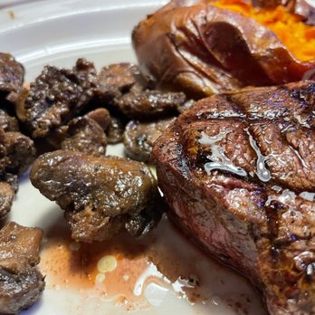 Texas Roadhouse - Steakhouses Near Me - Newark, Ohio Texas Roadhouse - Steakhouses Near Me - Newark, Ohio