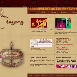 Layang Layang